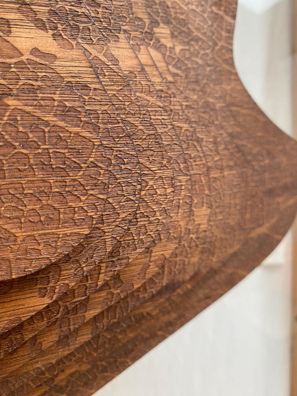 fossile