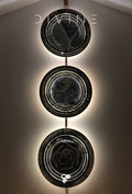 Triptyque