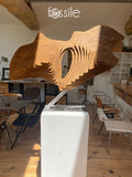 fossile
