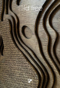 old tree / tree of life